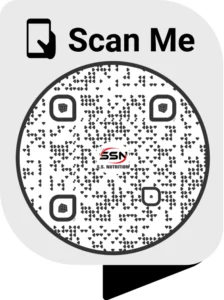 Product verification-pdf
