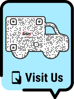 SS Nutrition QR-pdf