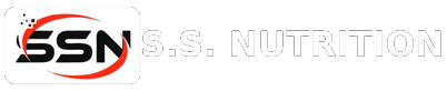 SS Nutrition