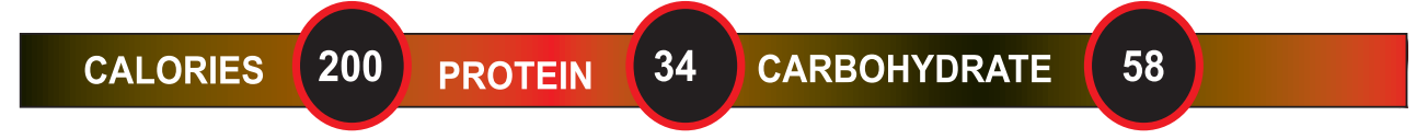 dada3