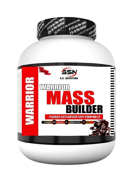 mass_builder-removebg-preview