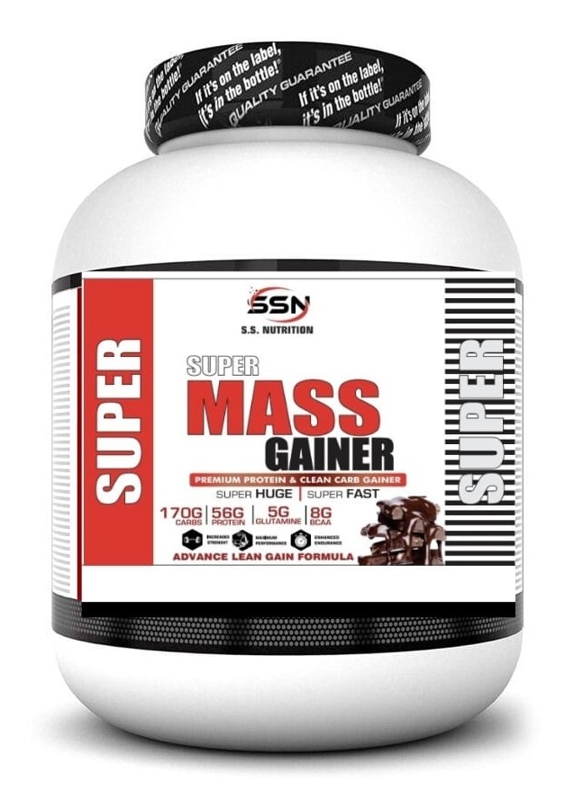 mass_gainer
